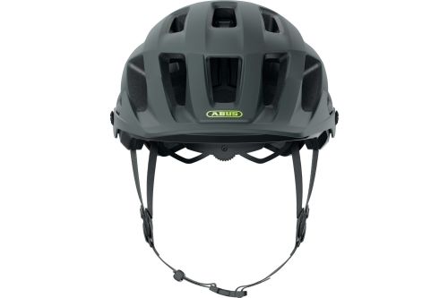 Kask rowerowy Abus MoVentor 2.0 MIPS - Ostatnie sztuki